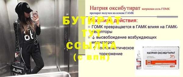 гидропоника Балахна
