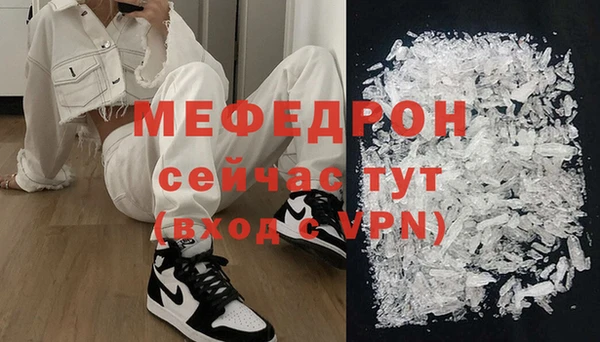 гидропоника Балахна