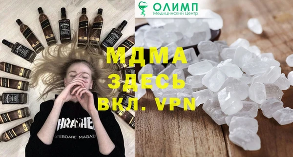 гидропоника Балахна